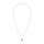 Qafore për femra Daniel Wellington DW00400510