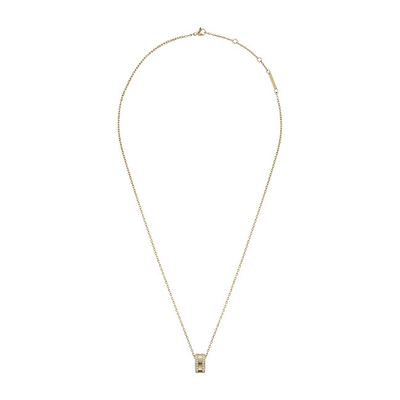 Qafore për femra Daniel Wellington DW00400510