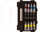 Set majash për kaçavidë GRAPHITE 56H614, 10 copë