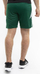 Shorce sportiv adidas Tiro 24 M IS1410, Aeroready, jeshil
