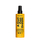 Sprej definues për flokë kaçurrela Matrix A Curl Can Dream, 250 ml