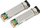 Modul SFP Extralink 1.25G WDM, single mode, 80km, argjendtë