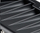 USB hub Akasa AK-HB-12BKCM, 7 porta, USB 2.0, i zi