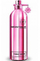 Parfum Montale Candy Rose 100 ml