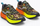 Atlete vrapimi Joma Sima 2417 M TKSIMW2416, trail, për meshkuj, shumëngjyrëshe