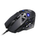 Maus Madcatz M.O.J.O. M1, Gaming, i zi