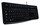 Tastierë Logitech K120, me kabllo, FR, e zezë
