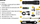 Elektrik dore Armytek Dobermann Pro Magnet USB, 1500 lumen, karikim magnetik me USB, i zi