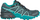 Atlete sportive Salomon Speedcross 4 GTX W Balsam, të gjelbra, nr. 40 2/3 (406109)