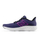 Atlete vrapimi New Balance W411RL3 për goca, EVA, të bardha
