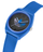 Orë dore Adidas Project Two GRFX AOST24553, blu
