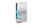 SSD i jashtëm Kingston Dual Portable, 512GB, USB 3.2 Gen 2, i kuq