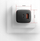 Karikues rrjeti Axagon ACU-PQ20, 20W, USB-A dhe USB-C, i zi