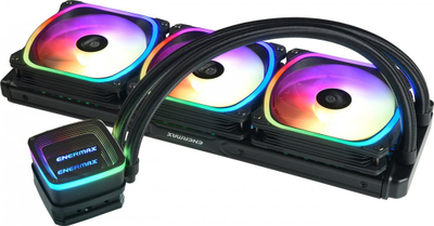 Set alarmi DSC PowerSeries Neo HS2016, 6 zona, panel me tastierë LCD, i bardhë