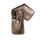 Set manikyri Pfeilring Solingen, 3 copë