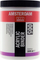 Medium akrilik Amsterdam Acrylic Binder 005, 1000ml, i tejdukshëm
