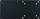 Mbajtëse kompjuteri Neomounts THINCLIENT-01
