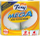 Letër kuzhine Foxy Mega Long Roll, 2 role, e bardhë