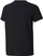 Спортска блуза Puma Active Small Logo Juniors, за деца, црна