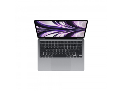 Apple MacBook Air
