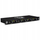 Preamp mikrofoni Black Lion Audio B12AQUAD, 4 kanale, profesional, i zi