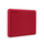 Disk i jashtëm Toshiba Canvio Advance, 4TB, 2.5", USB 3.2, i kuq
