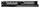 Графичка картичка Inno3D GeForce RTX 4060 X2 OC, 8GB, GDDR6, црна