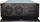 Kabinet serveri Inter-Tech IPC 4U-4129L, rack 4U, metalik, argjendtë