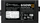 Burim energjie SilverStone ET650-B SST-ET650-B V1.4 ATX, 650W
