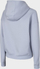 Duks për goca 4f H4L22-BLD031, L, blu