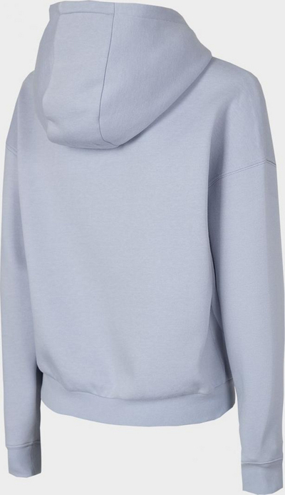 Duks për goca 4f H4L22-BLD031, L, blu