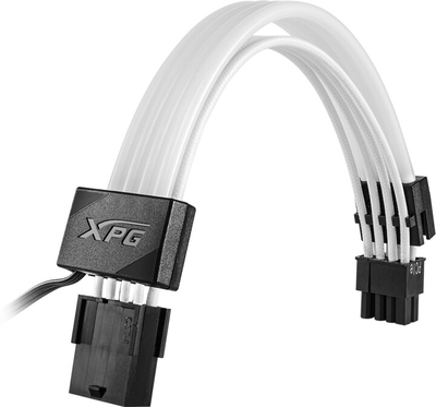Кабел ADATA XPG за VGA RGB 2 парчиња