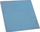Ладилна подлога Thermal Grizzly Minus Extreme 100 x 100 mm x 0,5 mm (TG-MPE-100-100-05-R)