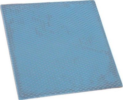 Ладилна подлога Thermal Grizzly Minus Extreme 100 x 100 mm x 0,5 mm (TG-MPE-100-100-05-R)