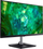 Monitor Acer Vero RS272, 27", FHD, 100Hz, i zi