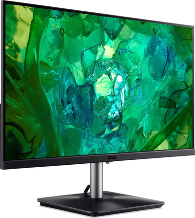 Monitor Acer Vero RS272, 27", FHD, 100Hz, i zi