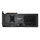 Kartelë grafike GIGABYTE GeForce RTX 5070 Ti GAMING OC 16G, 16GB GDDR7