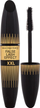 Maskara MAX FACTOR False Lash Effect XXL, zgjatëse, 12ml, e zezë