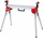 Mbajtës sharre këndi Milwaukee MSL 2000, 2270 mm, palosës, gri me të kuqe
