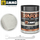 Pastë akrilike modelimi Ammo Mig 2179 Terraform Concrete, 100ml, gri