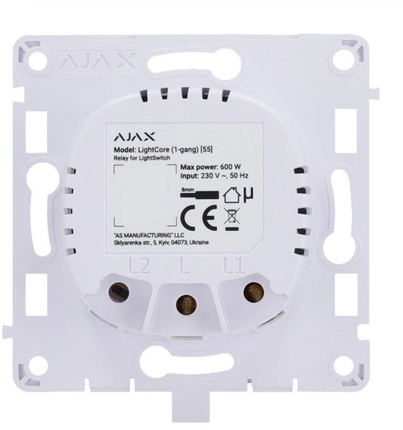 Product Picture
