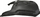 Капак за контејнер за бензинска косилка Geko G83053-54 C01002, оригинален, пластичен, сив