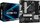 Pllakë mëme ASRock A520M PRO4