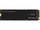 SSD Western Digital Black SN850, 1TB, NVMe M.2 2280