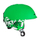 Helmet skijimi Quicksilver EQYTL03005-GLQ0