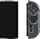 Mbulesë Spigen Air Fit për Nintendo Switch 2, transparente, dizajn i hollë