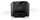 Printer Canon MAXIFY MB5450, A4, 24 ppm, Wi-Fi, i zi