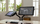 Tablet grafik Huion Kamvas RDS 220
