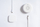 Sensor i gazit Tesla Smart Sensor Gas