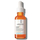 Serum La Roche Posay Vitamin C10, 30ml